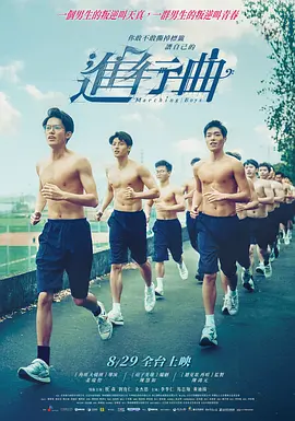 日韩a一级欧美一级